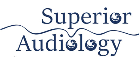 Superior Audiology